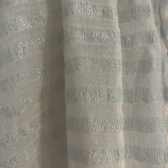 ✨ Infinity Scarf ✨ - Picture 2 of 3